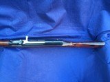 Original Russian SKS Tula as issued 1950 Rare 1st year of production - 10 of 20
