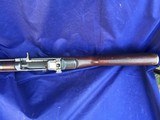 Original Post WW2 Springfield M1 Garand - 5 of 19