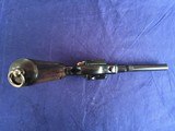 French Model 1892 Lebel Revolver - 4 of 9
