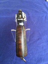 French Model 1892 Lebel Revolver - 5 of 9
