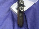 Original Colt 1911A1 WW2 Remington Rand British Lend Lease - 11 of 11