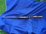 Original Early Austrian Steyr Zephyr Mannlicher Sniper 1956 .22LR - 5 of 14