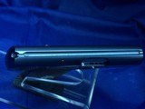 LNIB Colt Pocket Pistol Model 1908 .25 cal 1930 - 3 of 8