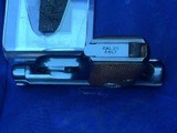 LNIB Colt Pocket Pistol Model 1908 .25 cal 1930 - 5 of 8