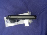 NIB German Walther PP .380 with Original Tag Attached - 6 of 10