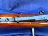Original WW2 Russian Mosin Nagant Sniper Rifle Izhevsk 1943 Early CAI Import - 8 of 16