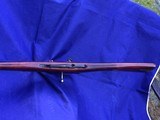 Original WW2 Russian Mosin Nagant Sniper Rifle Tula 1943 - 12 of 20