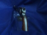 Original Civil War Era Remington Revolver NEED TO FIND EXACT MODEL - 6 of 14
