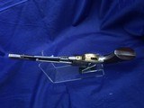 Original Civil War Era Remington Revolver NEED TO FIND EXACT MODEL - 5 of 14