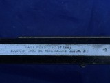 Original Civil War Era Remington Revolver NEED TO FIND EXACT MODEL - 4 of 14