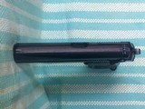 Original Russian Makarov Pistol NON Import Marked with 2 Matching Magazines - 6 of 7