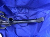 Original Pre-ban Finn Valmet M62/S Tube Stock in Rare 7.62x39 - 14 of 16