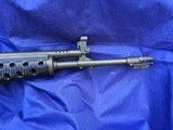 Original Pre-ban Finn Valmet M62/S Tube Stock in Rare 7.62x39 - 6 of 16