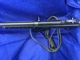 Original Pre-ban Finn Valmet M62/S Tube Stock in Rare 7.62x39 - 10 of 16