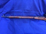 Original WW2 Russian Mosin Nagant Sniper Izhevsk 1944 - 4 of 20