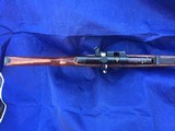 Original WW2 Russian Mosin Nagant Sniper Izhevsk 1944 - 10 of 20