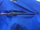 Original WW2 Russian Mosin Nagant Sniper Izhevsk 1944 - 8 of 20