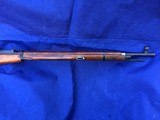 Original WW2 Russian Mosin Nagant Sniper Izhevsk 1944 - 6 of 20