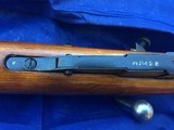 Original WW2 Russian Mosin Nagant Sniper Izhevsk 1944 - 18 of 20