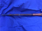 Original WW2 Russian Mosin Nagant Sniper Izhevsk 1944 - 12 of 20