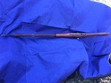 Original WW2 Russian Mosin Nagant Sniper Izhevsk 1944 - 11 of 20