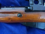 Original WW2 Russian Mosin Nagant Sniper Izhevsk 1944 - 14 of 20