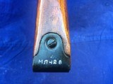 Original WW2 Russian Mosin Nagant Sniper Izhevsk 1944 - 17 of 20