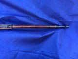 Original WW2 Russian Mosin Nagant Sniper Izhevsk 1944 - 9 of 20