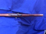 Original WW2 Russian Mosin Nagant Sniper Izhevsk 1944 - 13 of 20