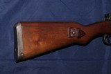 Original BNZ45 German Nazi WW2 K-98 BNZ 45 K98 - 8 of 20