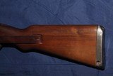 Original BNZ45 German Nazi WW2 K-98 BNZ 45 K98 - 5 of 20