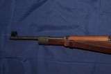 Original BNZ45 German Nazi WW2 K-98 BNZ 45 K98 - 3 of 20