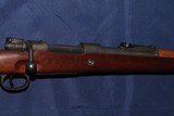 Original BNZ45 German Nazi WW2 K-98 BNZ 45 K98 - 7 of 20