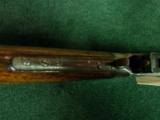 Winchester 1894 Short Rifle .25-35 - 3 of 6