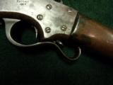 Sharps & Hankins 1859 Navy Carbine - 3 of 11