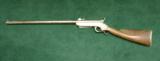 Sharps & Hankins 1859 Navy Carbine - 1 of 11