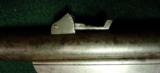 Sharps & Hankins 1859 Navy Carbine - 7 of 11