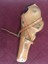 Colt 1911 Manufactured in 1917 - 14 of 15