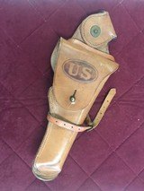 Colt 1911 Manufactured in 1917 - 13 of 15