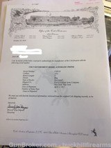 Colt 1911 Manufactured in 1917 - 15 of 15