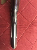 Colt 1911 Manufactured in 1917 - 9 of 15
