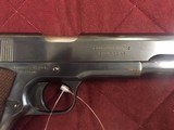 Colt 1911 Manufactured in 1917 - 12 of 15