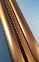 JAMES PURDEY & SONS 12 GAUGE - 8 of 12