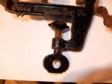 Rare Vintage Antique Sears Roebuck and Co Reloading Tool, 12 ga - 9 of 9