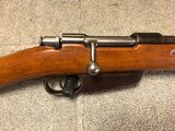 CARCANO - 5 of 15