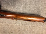 CARCANO - 11 of 15