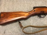 RUSSIAN TULA SKS - 1951 - UNFIRED - C&R OK - FOLDING STOCK INCLUDED***LOOK*** - 9 of 14