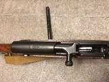 RUSSIAN TULA SKS - 1951 - UNFIRED - C&R OK - FOLDING STOCK INCLUDED***LOOK*** - 7 of 14