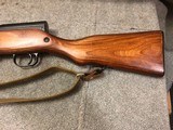 RUSSIAN TULA SKS - 1951 - UNFIRED - C&R OK - FOLDING STOCK INCLUDED***LOOK*** - 4 of 14