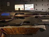 INTERNATIONAL HARVESTER M1 GARAND - 1953 - CMP CERTIFIED - KOREAN WAR ? - 2 of 15